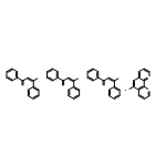 Europium,tris(1,3-diphenyl-1,3-propanedionato-kO1,kO3)(1,10-phenanthrolin-5-amine-kN1,kN10)-