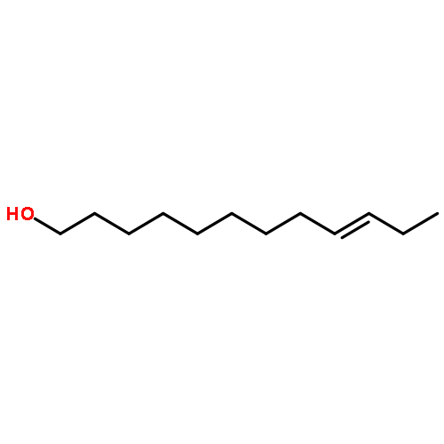 (R)-2-(9H-FLUOREN-9-YLMETHOXYCARBONYLAMINO)-2-METHYL-HEPT-6-ENOIC ACID 