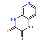 5-(TRIFLUOROMETHYL)-2,4-QUINAZOLINEDIAMINE 