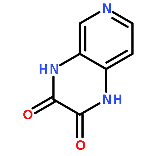 5-(TRIFLUOROMETHYL)-2,4-QUINAZOLINEDIAMINE 