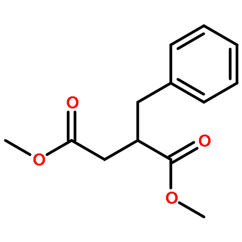 METHY BENZYL BUTANEDIOIC ACID 