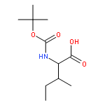 ALLY CHLOROFORMATE 