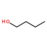 5-HYDROXYHYDANTOIN 