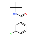 TRANS-4-[4-(CYCLOPROPYLMETHYL)-1-PIPERAZINYL]CYCLOHEXANAMINE HYDR<WBR />OCHLORIDE (1:1) 