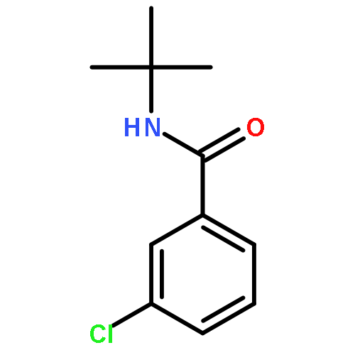 TRANS-4-[4-(CYCLOPROPYLMETHYL)-1-PIPERAZINYL]CYCLOHEXANAMINE HYDR<WBR />OCHLORIDE (1:1) 