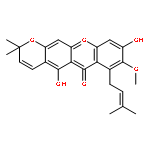 3-(1,1-DIOXIDO-4-THIOMORPHOLINYL)PROPANOIC ACID HYDROCHLORIDE (1:<WBR />1) 