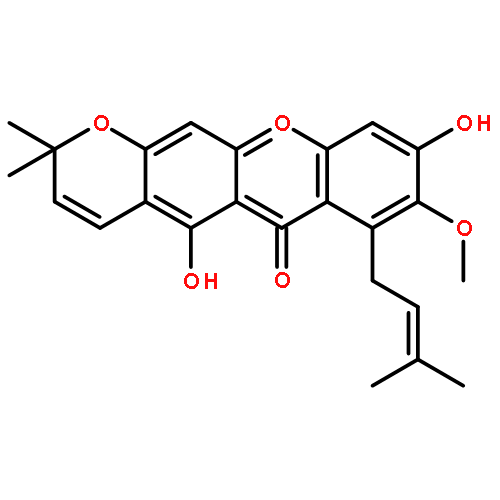 3-(1,1-DIOXIDO-4-THIOMORPHOLINYL)PROPANOIC ACID HYDROCHLORIDE (1:<WBR />1) 