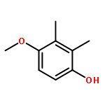 5-[(4-METHYLPHENYL)SULFONYL]-2-(METHYLSULFANYL)-1,3-THIAZOL-4-AMI<WBR />NE 