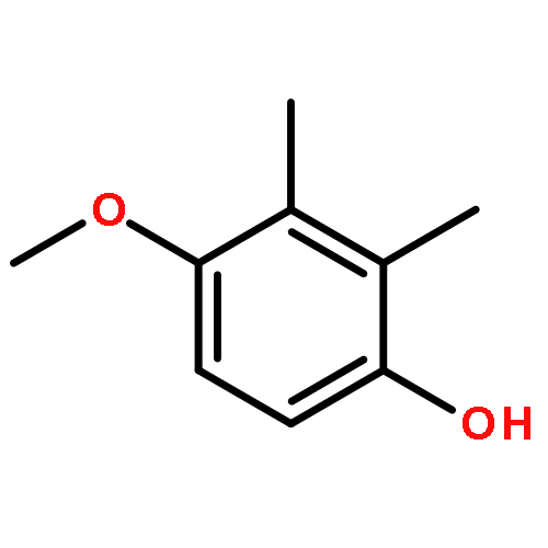 5-[(4-METHYLPHENYL)SULFONYL]-2-(METHYLSULFANYL)-1,3-THIAZOL-4-AMI<WBR />NE 