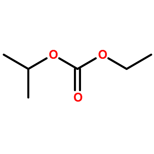 ETHYL PROPAN-2-YL CARBONATE 