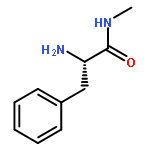 L-PHENYLALANINE METHYLAMIDE 