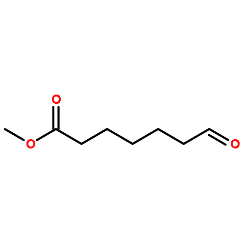 1,2-DIBROMO-4-(TRIFLUOROMETHYL)BENZENE 