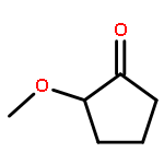 2-BENZYLTETRAHYDRO-1H-ISOINDOLE-1,3,5(2H,4H)-TRIONE 