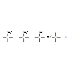 Tetrakis(trimethylsilylmethyl)chromium