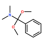 1-(1-AZETIDINYL)-2-{4-[3-(1,2-THIAZOL-5-YL)BENZOYL]-1-PIPERAZINYL<WBR />}ETHANONE 