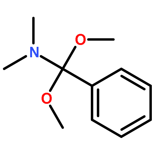 1-(1-AZETIDINYL)-2-{4-[3-(1,2-THIAZOL-5-YL)BENZOYL]-1-PIPERAZINYL<WBR />}ETHANONE 