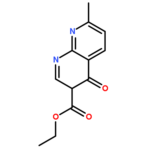 1-(4-METHYL-1-PIPERIDINYL)-2-PROPANAMINE 