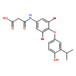 Eprotirome