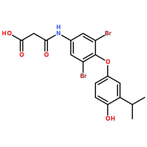 Eprotirome