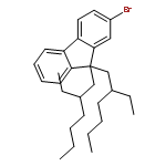 2-(2-METHYLPHENYL)-1H-BENZIMIDAZOLE 