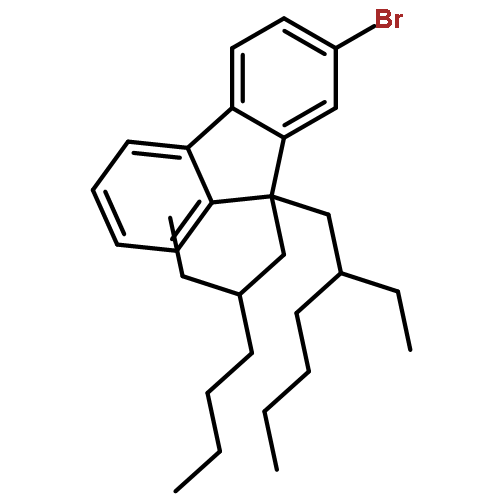 2-(2-METHYLPHENYL)-1H-BENZIMIDAZOLE 