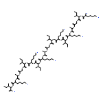 L-Isoleucinamide,L-lysyl-L-isoleucylglycyl-L-alanyl-L-lysyl-L-isoleucyl-L-lysyl-L-isoleucylglycyl-L-alanyl-L-lysyl-L-isoleucyl-L-lysyl-L-isoleucylglycyl-L-alanyl-L-lysyl-