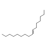 7-Hexadecene, (7Z)-