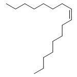 8-Hexadecene, (Z)-