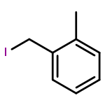 1-(IODOMETHYL)-2-METHYLBENZENE 