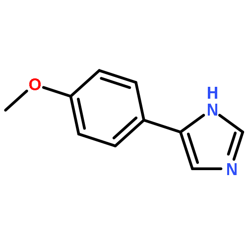 N-(4-BUTYLPHENYL)-2-METHYL-3-FURAMIDE 