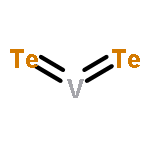 TAUROHYODEOXYCHOLIC ACID 