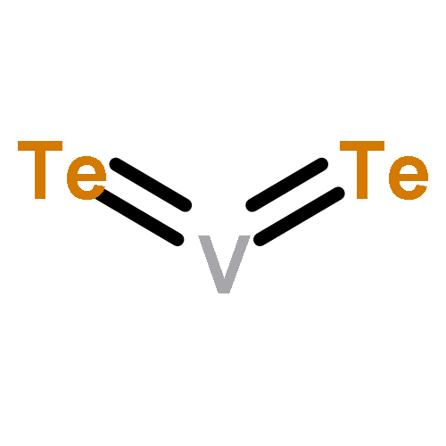 TAUROHYODEOXYCHOLIC ACID 