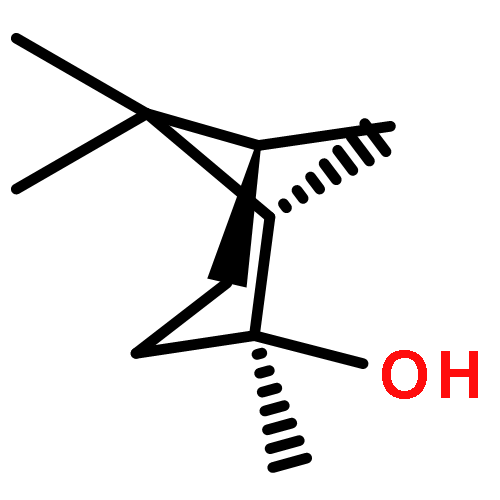 (1R)-pinan-2exo-ol