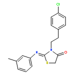 (+)-BETA-HYDRASTINE 