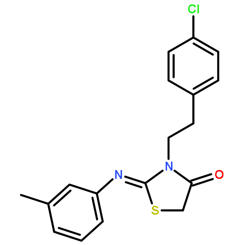 (+)-BETA-HYDRASTINE 