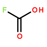 CARBONOFLUORIDIC ACID 