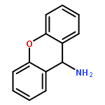 N-(4-BROMO-2-METHYLPHENYL)-3-CHLOROBENZAMIDE 