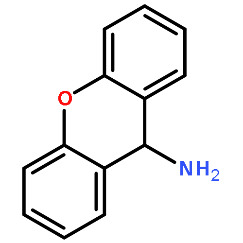 N-(4-BROMO-2-METHYLPHENYL)-3-CHLOROBENZAMIDE 