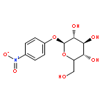 2,6-DIFLUORO-4-CYANOPHENOL 