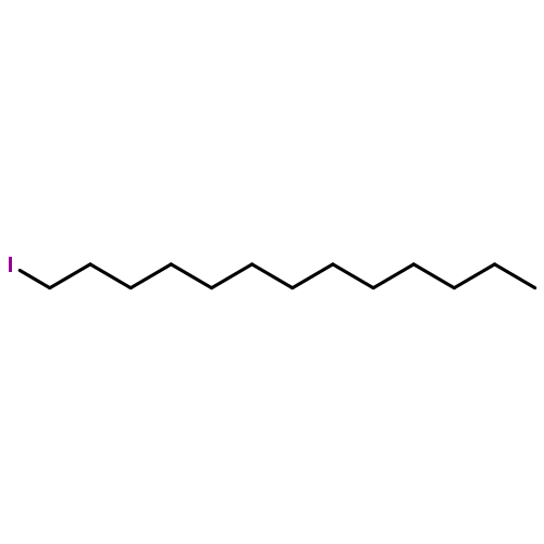 1-IODOTRIDECANE 