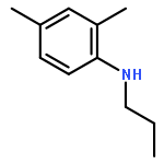 2-(4-IODOPHENYL)-1-PHENYLETHANONE 