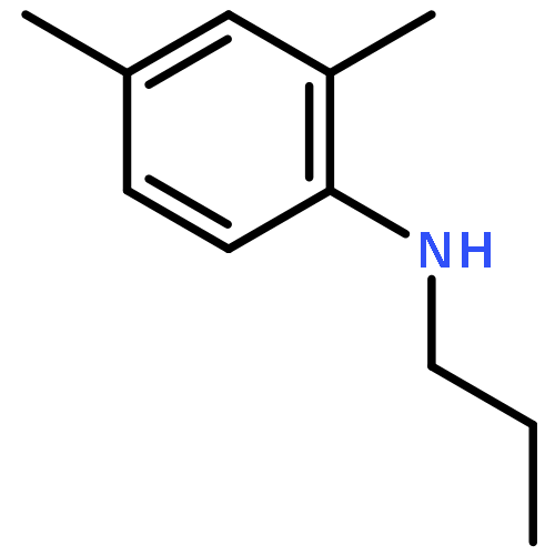 2-(4-IODOPHENYL)-1-PHENYLETHANONE 