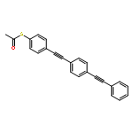 6-FLUOROIMIDAZO[1,2-A]PYRIDINE-3-CARBOXYLIC ACID 