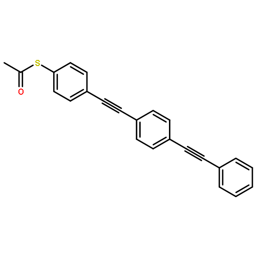 6-FLUOROIMIDAZO[1,2-A]PYRIDINE-3-CARBOXYLIC ACID 