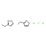 1,2,2,2-TETRAFLUOROETHANE 