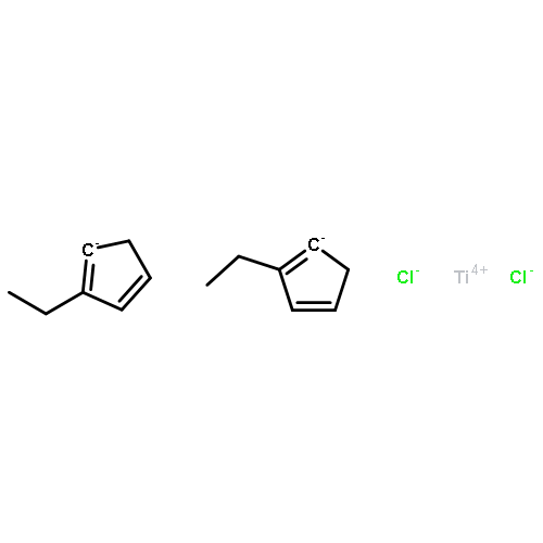 1,2,2,2-TETRAFLUOROETHANE 