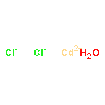 2-DEOXY-L-ERYTHRO-PENTOFURANOSE 