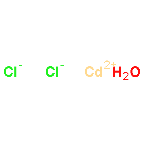 2-DEOXY-L-ERYTHRO-PENTOFURANOSE 