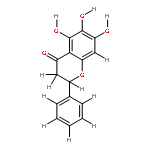 Dihydrobaicalein