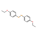 1-ETHOXY-4-[(4-ETHOXYPHENYL)DITELLANYL]BENZENE 